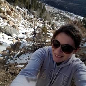 Meet your Posher, Jenny